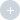 宇鈿動(dòng)態(tài)